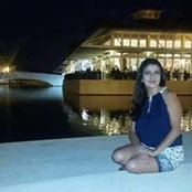 Cris Mejia's photo