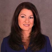 Maria De Sevilla's photo