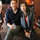 Austin Wu