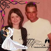 Christi Bowers-Dilday's photo