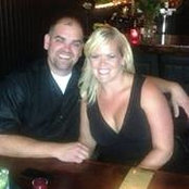Joanna Hammerstrom's photo