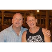 Mark Pfeiffer's photo