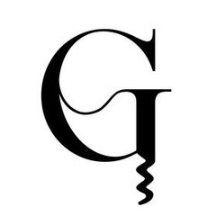 Grandeur Cellars