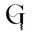 Grandeur Cellars
