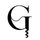 Grandeur Cellars