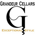Cru Wine Furnishings's profile photo