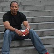 William Bender's photo