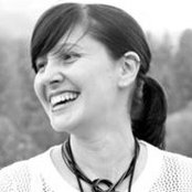 Jacqueline Munz's photo