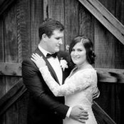 Ashleigh Joyce's photo