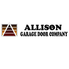 Allison Garage Doors