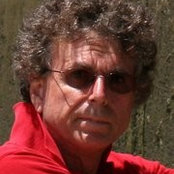 Foto von Carl Fiocchi