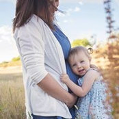 Sarah Barton's photo