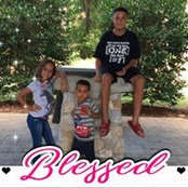 Rose Vera Stepney's photo