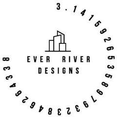 Ever River Designs Inc.