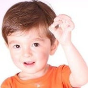 Daniel Rebelo's photo