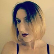 Alice Von Kirschwasser's photo