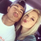 Shaylin Wright's photo