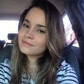 Maiana Maia's photo