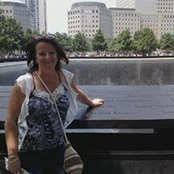 Paula Knecht's photo