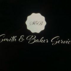 Smith & Baker Services