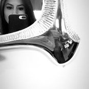 Talia Gerber's photo