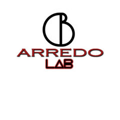 CB Arredo Lab