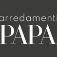 Foto di profilo di Arredamenti Papa