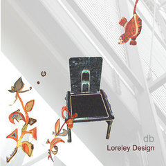 loreleydesign