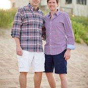 Thomas Burkart's photo