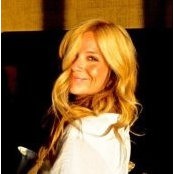 Camille Kenitzer's photo