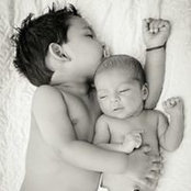 Amy Sidhu's photo