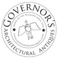 Governor's Architectural Antiques's profile photo