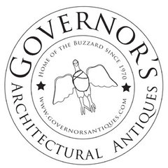 Governor's Architectural Antiques