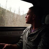 Greg Chrisis's photo