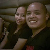 John Mark's photo