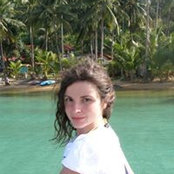 Iryna Solar's photo
