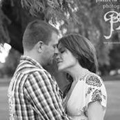 Joshua Staub's photo