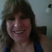 Debbie Palumbo's photo