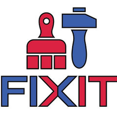 FIXIT PAINT & HOME REPAIR LLC