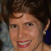 Pily Ramos's photo