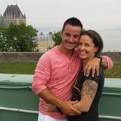 Dany-Mel Pic's photo