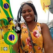 Nimrode Toussaint's photo
