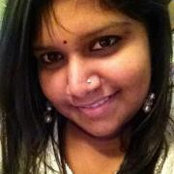 Kavitha Sariadaran's photo