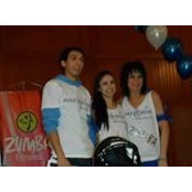 Christopher LaFauci's photo