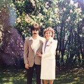 Foto von Patsy Budgell