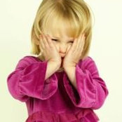 Carla Lammers's photo
