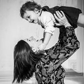 Foto von Sofie Creemers