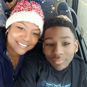 Foto de Chyna Edwards