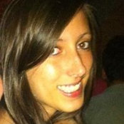Foto von Ines Borges