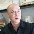 天工舎一級建築士事務所さんのプロフィール写真